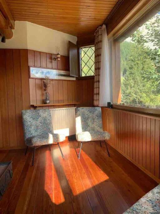 Casa Loria - Appartamento Con Giardino Сан-Мартіно-ді-Кастроцца Екстер'єр фото
