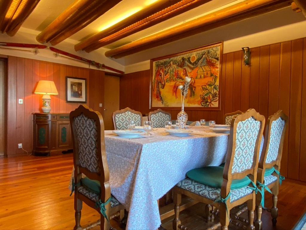 Casa Loria - Appartamento Con Giardino Сан-Мартіно-ді-Кастроцца Екстер'єр фото